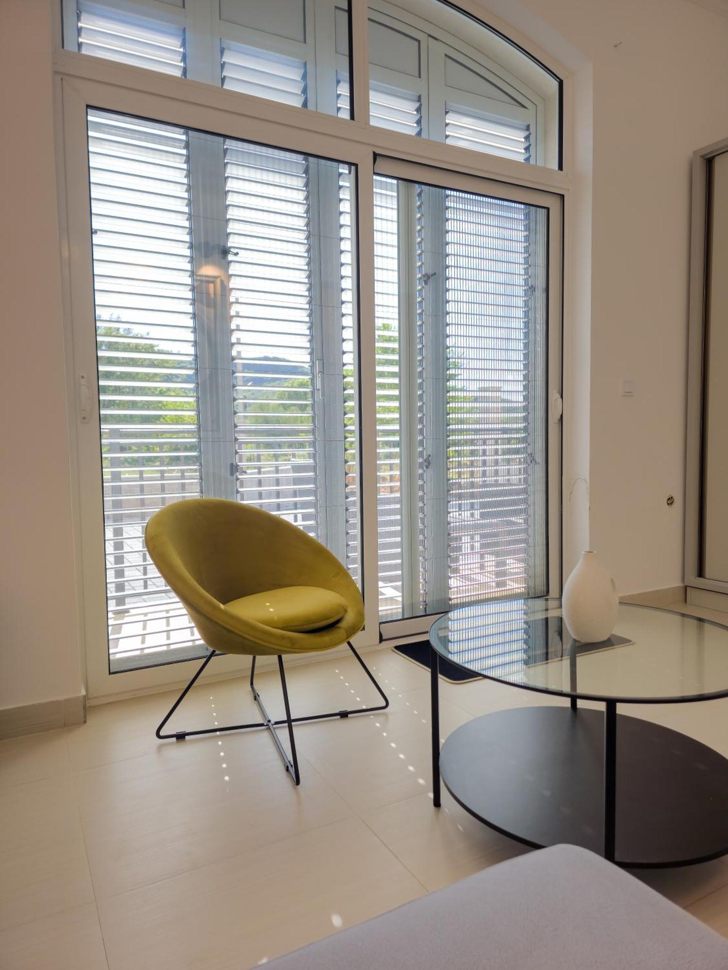 Apartman Boulevard Kotor